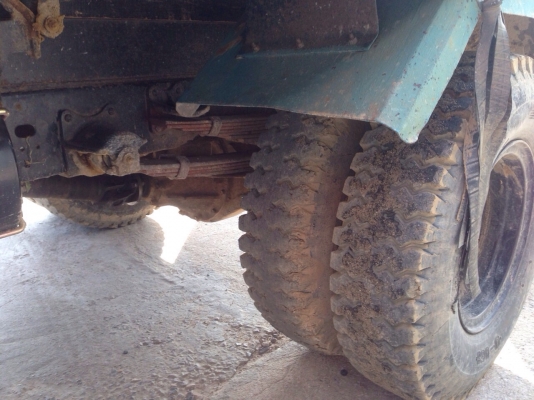 ขายด่วนรถดัมพ์bu91 ไดน่าสามใบปัด เครื่อง14b เฟือง ท้ายเอฟ พึ่งวางสโลวมาใหม่เอียมสามหมื่นกว่า ต้องการขายเพราะไม่มีคนขับ คนขับอยากขับแต่รถใหม่ ขายด่วนรถดัมพ์bu91 ไดน่าสามใบปัด เครื่อง14b เฟือง ท้ายเอฟ พึ่งวางสโลวมาใหม่เอียมสามหมื่นกว่า ต้องการขายเพราะไม่มีคนขับ คนขับอยากขับแต่รถใหม่