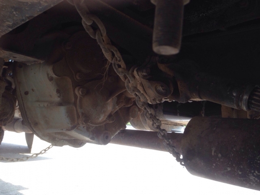 ขายด่วนรถดัมพ์bu91 ไดน่าสามใบปัด เครื่อง14b เฟือง ท้ายเอฟ พึ่งวางสโลวมาใหม่เอียมสามหมื่นกว่า ต้องการขายเพราะไม่มีคนขับ คนขับอยากขับแต่รถใหม่ ขายด่วนรถดัมพ์bu91 ไดน่าสามใบปัด เครื่อง14b เฟือง ท้ายเอฟ พึ่งวางสโลวมาใหม่เอียมสามหมื่นกว่า ต้องการขายเพราะไม่มีคนขับ คนขับอยากขับแต่รถใหม่