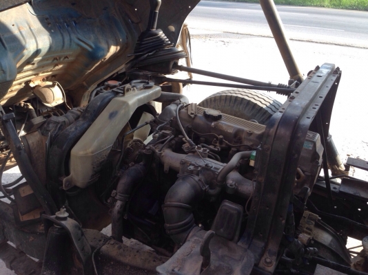 ขายด่วนรถดัมพ์bu91 ไดน่าสามใบปัด เครื่อง14b เฟือง ท้ายเอฟ พึ่งวางสโลวมาใหม่เอียมสามหมื่นกว่า ต้องการขายเพราะไม่มีคนขับ คนขับอยากขับแต่รถใหม่ ขายด่วนรถดัมพ์bu91 ไดน่าสามใบปัด เครื่อง14b เฟือง ท้ายเอฟ พึ่งวางสโลวมาใหม่เอียมสามหมื่นกว่า ต้องการขายเพราะไม่มีคนขับ คนขับอยากขับแต่รถใหม่