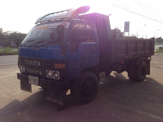 ขายด่วนรถดัมพ์bu91 ไดน่าสามใบปัด เครื่อง14b เฟือง ท้ายเอฟ พึ่งวางสโลวมาใหม่เอียมสามหมื่นกว่า ต้องการขายเพราะไม่มีคนขับ คนขับอยากขับแต่รถใหม่ ขายด่วนรถดัมพ์bu91 ไดน่าสามใบปัด เครื่อง14b เฟือง ท้ายเอฟ พึ่งวางสโลวมาใหม่เอียมสามหมื่นกว่า ต้องการขายเพราะไม่มีคนขับ คนขับอยากขับแต่รถใหม่