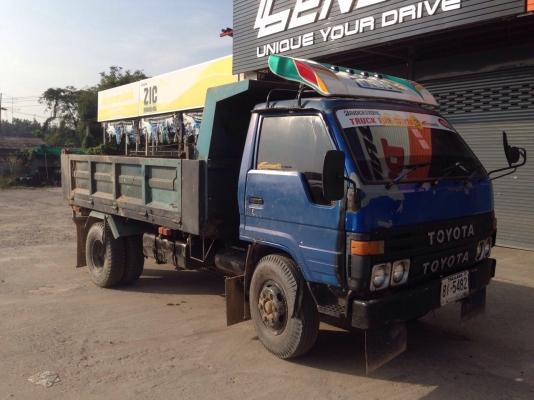 ขายด่วนรถดัมพ์bu91 ไดน่าสามใบปัด เครื่อง14b เฟือง ท้ายเอฟ พึ่งวางสโลวมาใหม่เอียมสามหมื่นกว่า ต้องการขายเพราะไม่มีคนขับ คนขับอยากขับแต่รถใหม่ ขายด่วนรถดัมพ์bu91 ไดน่าสามใบปัด เครื่อง14b เฟือง ท้ายเอฟ พึ่งวางสโลวมาใหม่เอียมสามหมื่นกว่า ต้องการขายเพราะไม่มีคนขับ คนขับอยากขับแต่รถใหม่