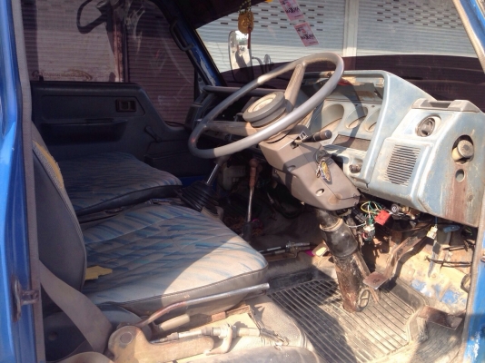 ขายด่วนรถดัมพ์bu91 ไดน่าสามใบปัด เครื่อง14b เฟือง ท้ายเอฟ พึ่งวางสโลวมาใหม่เอียมสามหมื่นกว่า ต้องการขายเพราะไม่มีคนขับ คนขับอยากขับแต่รถใหม่ ขายด่วนรถดัมพ์bu91 ไดน่าสามใบปัด เครื่อง14b เฟือง ท้ายเอฟ พึ่งวางสโลวมาใหม่เอียมสามหมื่นกว่า ต้องการขายเพราะไม่มีคนขับ คนขับอยากขับแต่รถใหม่