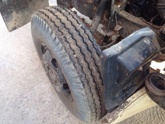 ขายด่วนรถดัมพ์bu91 ไดน่าสามใบปัด เครื่อง14b เฟือง ท้ายเอฟ พึ่งวางสโลวมาใหม่เอียมสามหมื่นกว่า ต้องการขายเพราะไม่มีคนขับ คนขับอยากขับแต่รถใหม่ ขายด่วนรถดัมพ์bu91 ไดน่าสามใบปัด เครื่อง14b เฟือง ท้ายเอฟ พึ่งวางสโลวมาใหม่เอียมสามหมื่นกว่า ต้องการขายเพราะไม่มีคนขับ คนขับอยากขับแต่รถใหม่