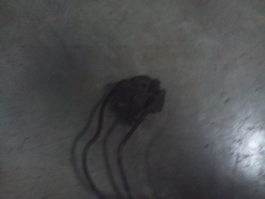 ขายเหมาอะไหล่รถ ไฟ ไฟท้ายมอไซค์