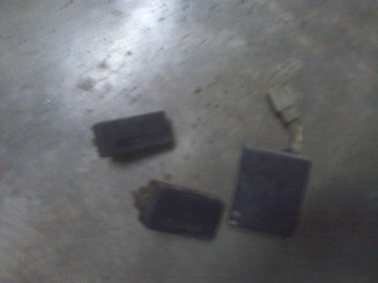 ขายเหมาอะไหล่รถ ไฟ ไฟท้ายมอไซค์