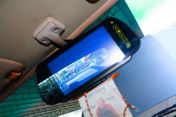 HONDA CITY TYPE Z 1.5 EXI 2000 M/T