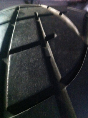 ยาง Toyo Proxes R1R VRS Import Auto Part