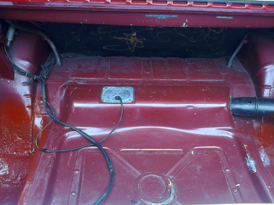 ขาย vovol 244 dl คลาสสิคสวยๆ