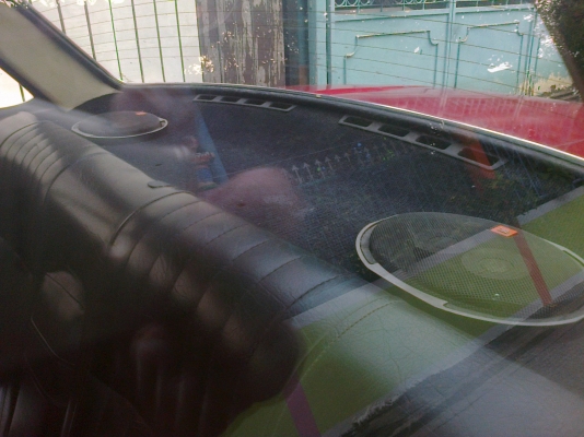 ขาย vovol 244 dl คลาสสิคสวยๆ