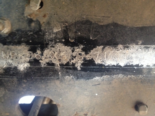 ขายดัมพ์ห้างแท้ อีซุซุ 120 แอร์ เว่อร์ มิตร