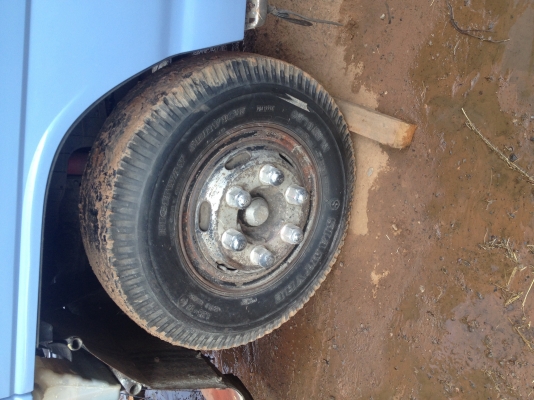 ขายดัมพ์ห้างแท้ อีซุซุ 120 แอร์ เว่อร์ มิตร