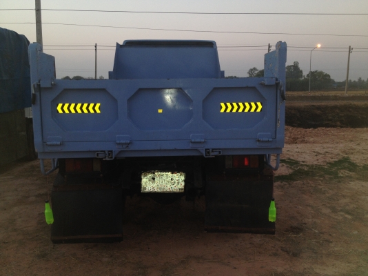 ขายดัมพ์ห้างแท้ อีซุซุ 120 แอร์ เว่อร์ มิตร