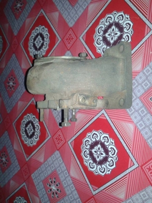 ขายโข่งหลังหลังRB ถูกๆๆ 700บาท 082-5425008 ขายโข่งหลังหลังRB ถูกๆๆ 700บาท 082-5425008