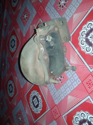 ขายโข่งหลังหลังRB ถูกๆๆ 700บาท 082-5425008 ขายโข่งหลังหลังRB ถูกๆๆ 700บาท 082-5425008