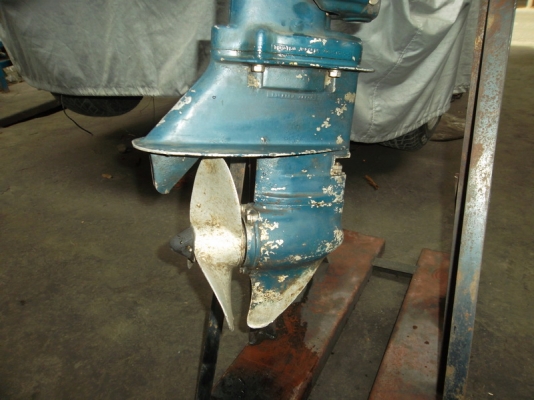 TOHATSU 12 hp ถูกๆ TOHATSU 12 hp ถูกๆ