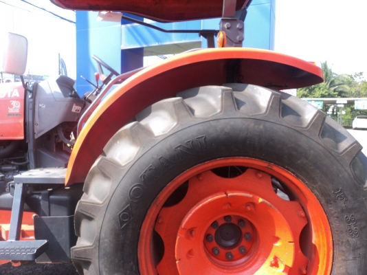 ขายด่วน