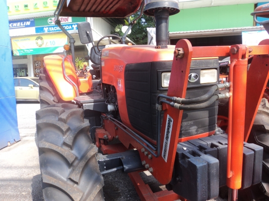 ขายด่วน