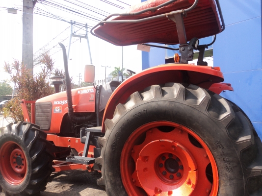 ขายด่วน