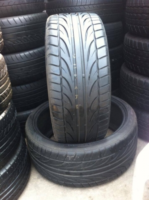 ยาง Falken FK452 VRS Import Auto Part