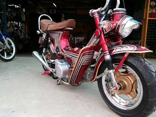 ขายชาลีเครื่องใหม่ 110 ซีซี สตาร์ทมือ 29,000 บาท ขายชาลีเครื่องใหม่ 110 ซีซี สตาร์ทมือ 29,000 บาท