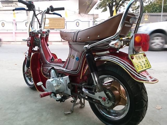 ขายชาลีเครื่องใหม่ 110 ซีซี สตาร์ทมือ 29,000 บาท ขายชาลีเครื่องใหม่ 110 ซีซี สตาร์ทมือ 29,000 บาท