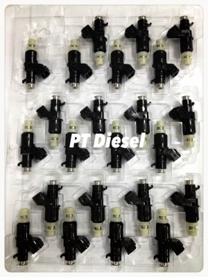 ขายหัวฉีดเบนซิน Honda