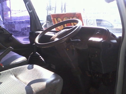 ขายด่วนๆๆๆๆ ขายด่วนๆๆๆๆ