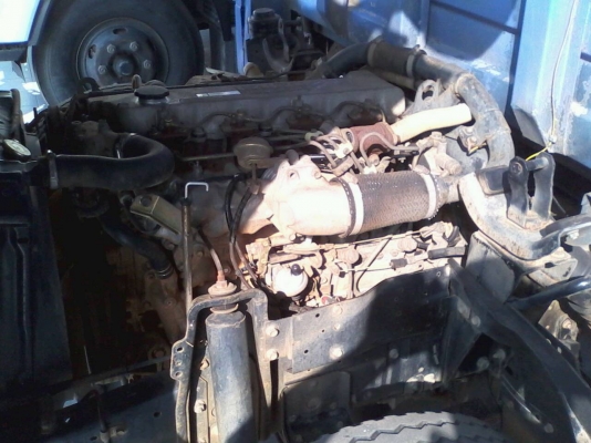 ขายด่วนๆๆๆๆ ขายด่วนๆๆๆๆ