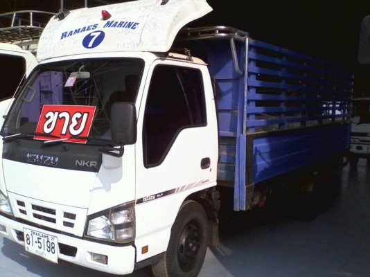 ขายด่วนๆๆๆๆ ขายด่วนๆๆๆๆ