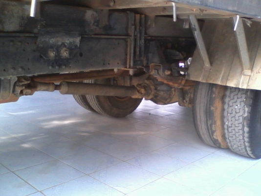 ขายด่วนๆๆๆๆ ขายด่วนๆๆๆๆ