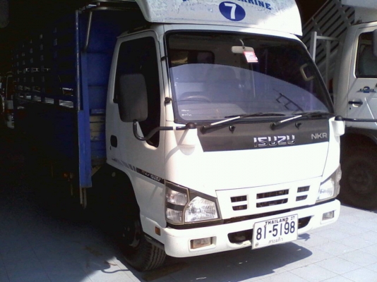 ขายด่วนๆๆๆๆ