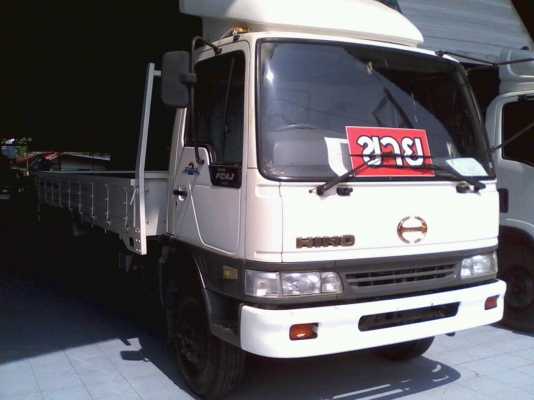 ฝากขายด่วนๆๆๆๆ