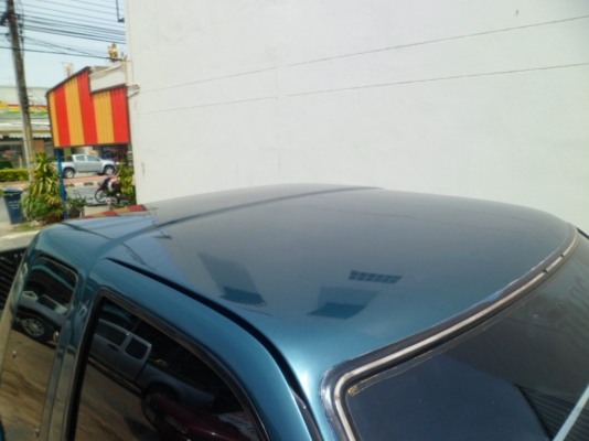 ขาย โตโยต้า ไมค์ตี้เอ็กซ์ ปี96