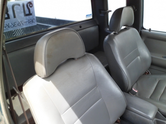 ขาย โตโยต้า ไมค์ตี้เอ็กซ์ ปี96