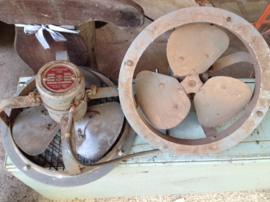 @@@@@ ขายพัดลมระบายความร้อน @@@@@