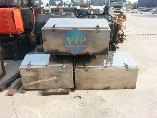 ขายลังเครื่องมือ