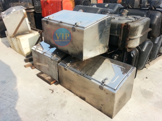 ขายลังเครื่องมือ