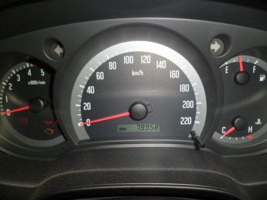 มีสินค้าอื่นๆอีกคริกชื่อผุ้ประกาศ