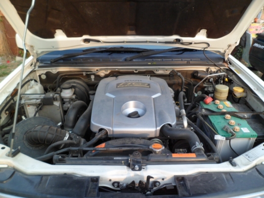 มีสินค้าอื่นๆอีกคริกชื่อผุ้ประกาศ