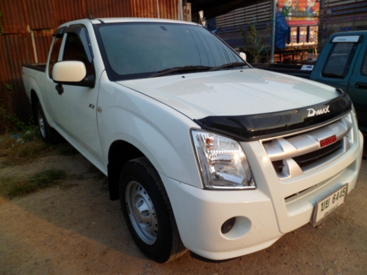 มีสินค้าอื่นๆอีกคริกชื่อผุ้ประกาศ