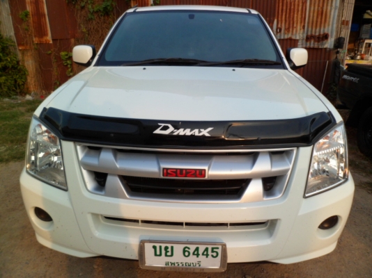 มีสินค้าอื่นๆอีกคริกชื่อผุ้ประกาศ