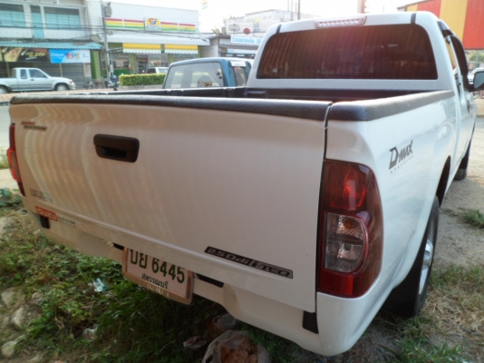 มีสินค้าอื่นๆอีกคริกชื่อผุ้ประกาศ