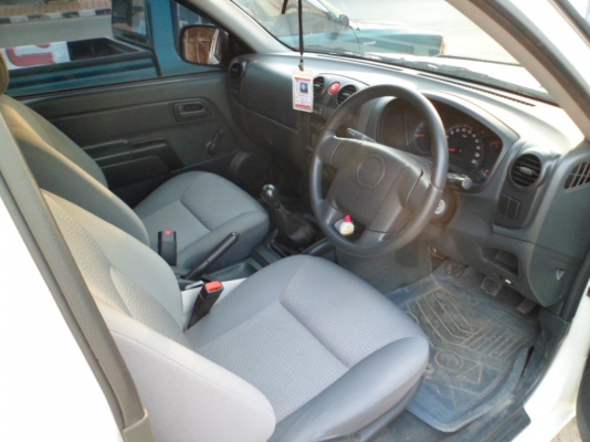 มีสินค้าอื่นๆอีกคริกชื่อผุ้ประกาศ