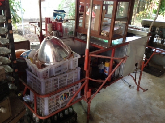 @@@@@ ขายรถร้านค้าพ่วงข้าง @@@@@ @@@@@ ขายรถร้านค้าพ่วงข้าง @@@@@