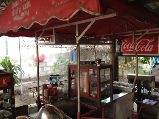 @@@@@ ขายรถร้านค้าพ่วงข้าง @@@@@ @@@@@ ขายรถร้านค้าพ่วงข้าง @@@@@