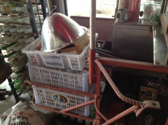 @@@@@ ขายรถร้านค้าพ่วงข้าง @@@@@ @@@@@ ขายรถร้านค้าพ่วงข้าง @@@@@