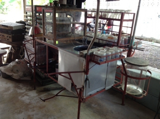 @@@@@ ขายรถร้านค้าพ่วงข้าง @@@@@ @@@@@ ขายรถร้านค้าพ่วงข้าง @@@@@