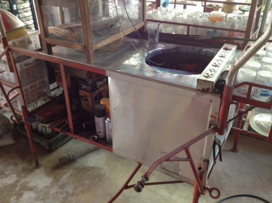 @@@@@ ขายรถร้านค้าพ่วงข้าง @@@@@ @@@@@ ขายรถร้านค้าพ่วงข้าง @@@@@