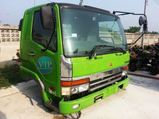 ขายหัวเก๋งรถบรรทุกเก่าจากญี่ปุ่น