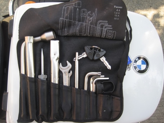 <<<<<<<<< BMW R1150RTP  ปี2002 >>>>>>>>>